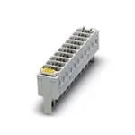 2765398 断路器与附件 2765398 断路器与附件