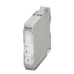 2908701 控制器 2908701 控制器