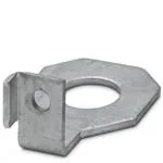 2905759 断路器与附件