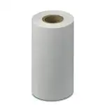 0802990 打印机 0802990 打印机