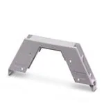 2200321 罩类、盒类及壳类产品 2200321 罩类、盒类及壳类产品