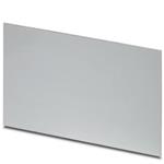 2200948 罩类、盒类及壳类产品 2200948 罩类、盒类及壳类产品