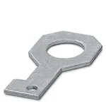 2905755 断路器与附件