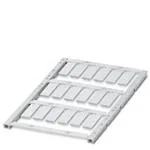 0801574 打印机 0801574 打印机