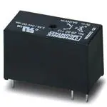 2982100 光耦合器 光电耦合器 2982100 光耦合器 光电耦合器