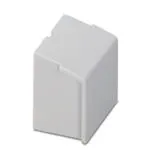 2896212 罩类、盒类及壳类产品 2896212 罩类、盒类及壳类产品