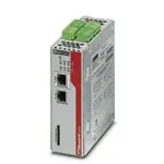2200515 以太网和通信模块