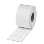 0830714 打印机 0830714 打印机