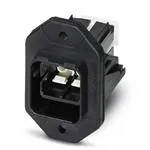 1608210 光纤连接器 1608210 光纤连接器