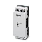 2400079 界面模块