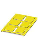 0826974 打印机 0826974 打印机