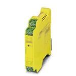 2986575 工业继电器与电磁阀 2986575 工业继电器与电磁阀