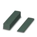 2200914 罩类、盒类及壳类产品 2200914 罩类、盒类及壳类产品