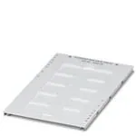 0802737 打印机 0802737 打印机