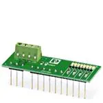 2701360 控制器 2701360 控制器