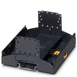 2896270 罩类、盒类及壳类产品