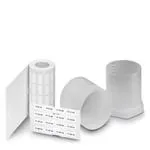 0824349 打印机 0824349 打印机