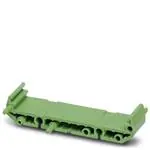 2978046 罩类、盒类及壳类产品 2978046 罩类、盒类及壳类产品