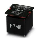 2885294 I O 模块 2885294 I O 模块