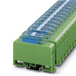 2953935 工业继电器与电磁阀 2953935 工业继电器与电磁阀