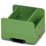 2946094 罩类、盒类及壳类产品 2946094 罩类、盒类及壳类产品