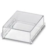 2947938 罩类、盒类及壳类产品 2947938 罩类、盒类及壳类产品