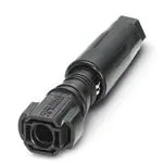 1789834 太阳能连接器 光伏连接器 1789834 太阳能连接器 光伏连接器