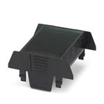 2201755 罩类、盒类及壳类产品 2201755 罩类、盒类及壳类产品