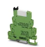 2966210 工业继电器与电磁阀 2966210 工业继电器与电磁阀