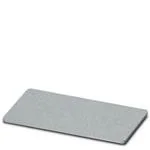 0830802 打印机 0830802 打印机