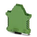 2854209 罩类、盒类及壳类产品 2854209 罩类、盒类及壳类产品