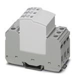 2909968 浪涌抑制器 2909968 浪涌抑制器