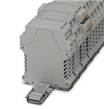 2914819 罩类、盒类及壳类产品 2914819 罩类、盒类及壳类产品