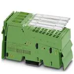 2701000 控制器 2701000 控制器