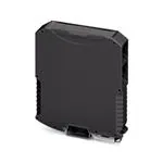 2869249 罩类、盒类及壳类产品 2869249 罩类、盒类及壳类产品