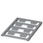 0827942 打印机 0827942 打印机