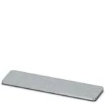 0830801 打印机 0830801 打印机