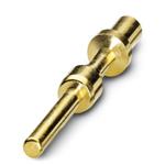 1623970 军用规格/军用类型 1623970 军用规格/军用类型