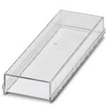 2943165 罩类、盒类及壳类产品 2943165 罩类、盒类及壳类产品