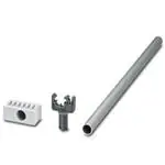 5145643 打印机 5145643 打印机