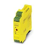 2981800 工业继电器与电磁阀 2981800 工业继电器与电磁阀