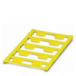 0824557 打印机 0824557 打印机