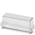 2947831 罩类、盒类及壳类产品 2947831 罩类、盒类及壳类产品