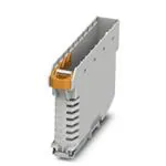 2201963 罩类、盒类及壳类产品 2201963 罩类、盒类及壳类产品