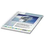 2910774 打印机 2910774 打印机