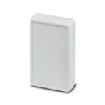 2203149 罩类、盒类及壳类产品 2203149 罩类、盒类及壳类产品