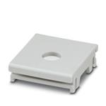 2203892 罩类、盒类及壳类产品 2203892 罩类、盒类及壳类产品