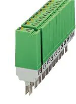 2905491 光耦合器 光电耦合器 2905491 光耦合器 光电耦合器