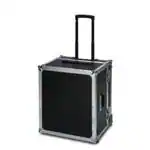 5146725 打印机 5146725 打印机