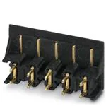 2279033 罩类、盒类及壳类产品 2279033 罩类、盒类及壳类产品